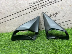 ����������� ������� Mercedes-Benz E A1248100116 W124 A1248100116 ����