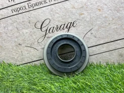 ������� ������� 906050, ������ 906050 ����