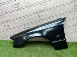 ����� Mercedes-Benz C-Class BZ10009AL W202 M111, �������� ����� BZ10009AL ����