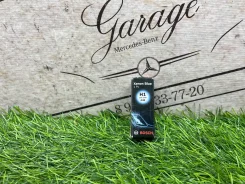 ����� ������ 1987302015 1987302015 ����