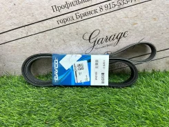������ ��� Mercedes-Benz C-Class 6PK2155S W202 6PK2155S ����