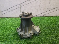 ����� Mercedes-Benz E-����� A6012001120 W124 OM601 A6012001120 ����