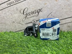 ��������� ���������� 1986AE0024 1986AE0024 ����