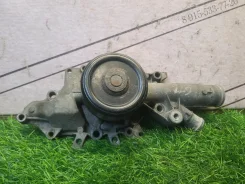 ����� Mercedes-Benz E-����� A6112001201 W210 OM611 A6112001201 ����