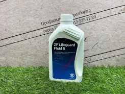 ZF