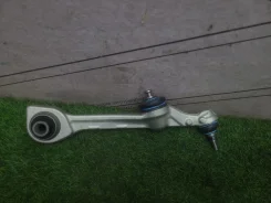 ����� �������� ������ Mercedes-Benz S-����� A2213308107 W221, �������� ����� A2213308107 ����