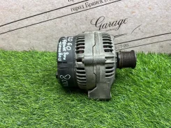��������� Mercedes-Benz S A0081547302 W140 ��606 A0081547302 ����