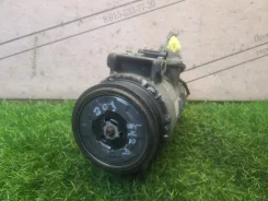 ���������� ������������ Mercedes-Benz C-����� 2006 A0012307911 W203 642.910 A0012307911 ����