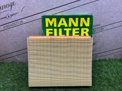 ������ ��������� C30195 C30195 ����