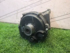��������� Mercedes-Benz S-����� A6111550007 W220 OM613 A6111550007 ����