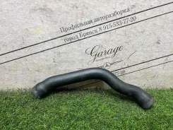 �������� Mercedes-Benz E-����� A2105011582 W210 A2105011582 ����