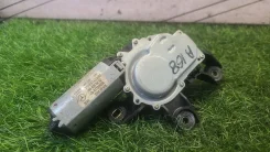 ����� ��������� Mercedes-Benz A ����� A1688200442 W168 A1688200442 ����