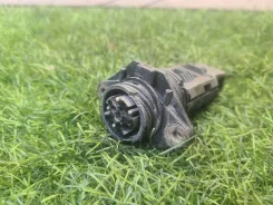 ���� Mercedes-Benz C-����� A0000940548 W202 M104 A0000940548 ����