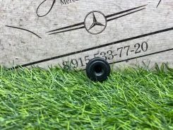 ������ ����� ���� Mercedes-Benz C-����� A0009921010 190 W201 A0009921010 ����