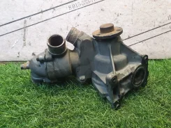 ����� Mercedes-Benz S-����� A1042003201 W140 M104 A1042003201 ����