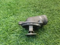 ��������� Mercedes-Benz E-����� 1996 A1112000315 W210 111.942 A1112000315 ����