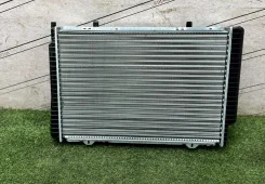 �������� ���������� Mercedes-Benz C-����� A2025006703 W202 M111 A2025006703 ����