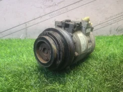 ���������� ������������ Mercedes-Benz E-����� 1996 A0002343111 W210 111.942 A0002343111 ����