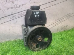 ����� ��� Mercedes-Benz E-����� 1996 A0024668801 W210 111.942 A0024668801 ����