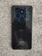 Xiaomi Redmi 14C. �/�, 128 ��, ������ ����