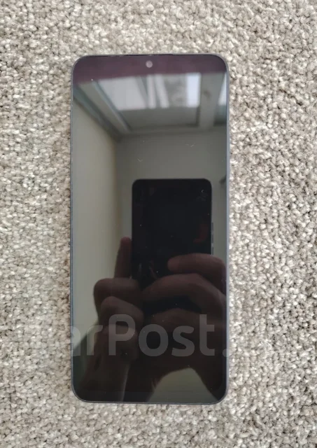 Xiaomi Redmi 14C. �/�, 128 ��, ������ ����