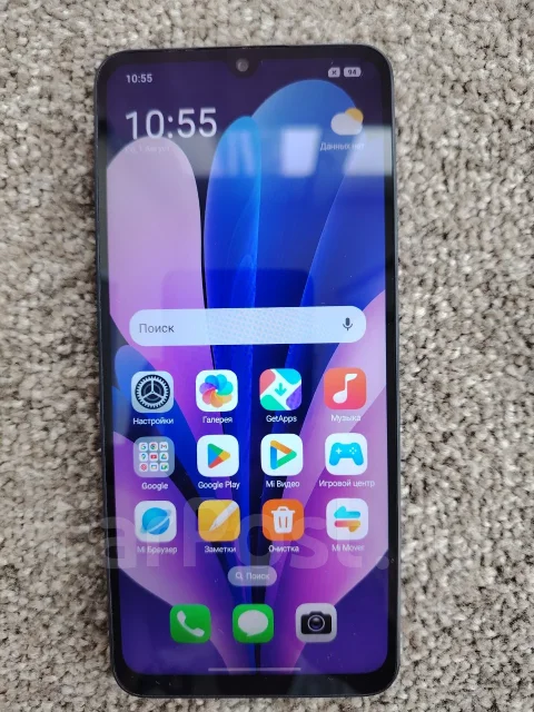 Xiaomi Redmi 14C. �/�, 128 ��, ������ ����