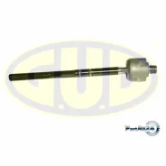 ���� ������� MB W203/W211/W220 ���/����. (��� �����������) GUD GSP101026 GSP101026 ����