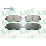 ������� ��������� Hyundai Santa FE (CM)/(SM) 05-/KIA Sorento (XM) 09- �������� LPR 05P1382 05P1382 ����
