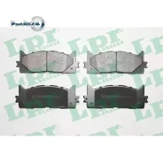 ������� ��������� Toyota Camry V40 06-/V50 11-/Lexus ES 240/350 06- �������� LPR 05P1593 05P1593 ����