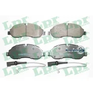 ������� ��������� FORD Transit 13- �������� (��� ��������� ���) LPR 05P1984A 05P1984A ����