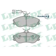 ������� ��������� AUDI 80/90/100/200 84-96 �������� � �������� LPR 05P326 05P326 ����