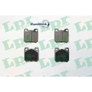 ������� ��������� OPEL Omega A/B Vectra B/SAAB 900 93-98/9-3 98-03/9-5 ������ LPR 05P334 05P334 ����