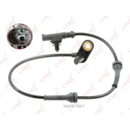 ������ ������� �������� ������ (������ ABS) | ����� ���� | DM8012 ����