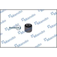 ����������� Hyundai Sonata 09-14 / Kia Optima 10-16 Mando DCC010172 DCC010172 ����