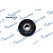 ����������� ������ Chery Tiggo T11 05-16 / Mitsubishi ASX 10- Mando DCC010137 DCC010137 ����