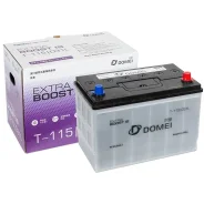 Domei