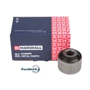 ����������� ���� Toyota LAND Cruiser 200 07- ���. ����. Marshall M8083710 M8083710 ����
