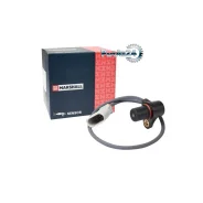 ������ �/���� AUDI/VW Marshall MSE4045 MSE4045 ����