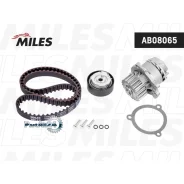 �������� ����� ��� LADA Granta 1.6 (� ������) Miles AB08065 AB08065 ����