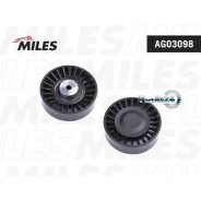 ����� ����� ���������� VW Passat/LT/T4 1.8-2.5D Miles AG03098 AG03098 ����