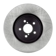 ���� ��������� �������� Avantech Avantech BR0604S Avantech BR0604S BR0604S ����