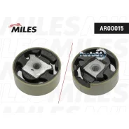 ����� ��������� VAG Octavia/Jetta III/Touran ���. ����. Miles AR00015 AR00015 ����