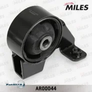 ����� ��������� Daewoo Matiz/Spark ���. Miles AR00044 AR00044 ����