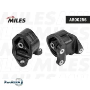 ����� ��������� Honda CR-V 01-06/Element 03-05 ���. AT Miles AR00256 AR00256 ����