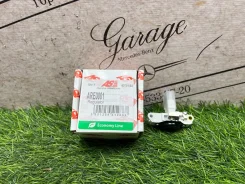 ��������� ���������� Mercedes-Benz E-����� ARE0001 W124 ARE0001 ����