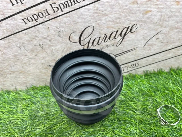 ������� ����� A1663300085, �������� A1663300085 ����