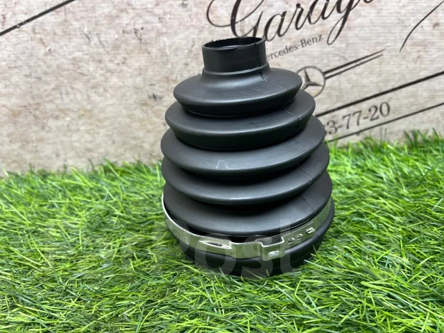 ������� ����� A1663300085, �������� A1663300085 ����