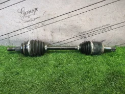 ������ Mercedes-Benz GL-����� A1663303300 W166 OM642 A1663303300 ����