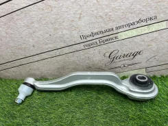 ����� �������� Mercedes-Benz E-����� M686 W211, �������� ����� M686 ����