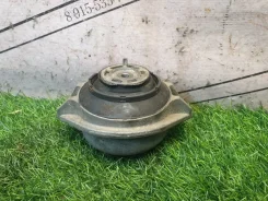 ������� ��� Mercedes-Benz S-����� A1402402117 W140 M104 A1402402117 ����